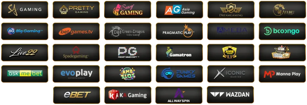 หวยฮานอย huaysong