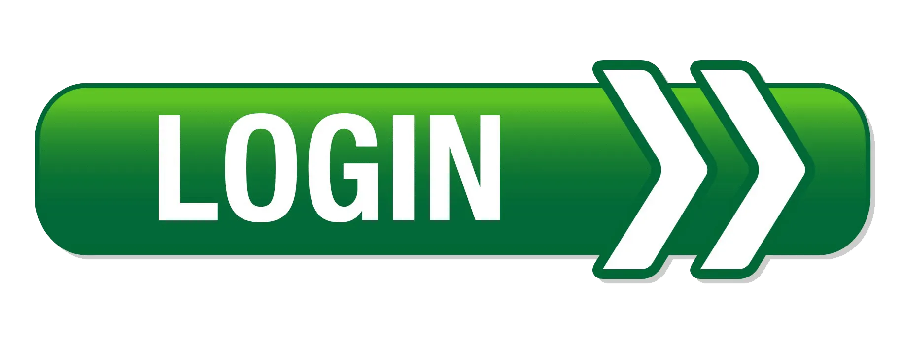 หวยฮานอย huaysong